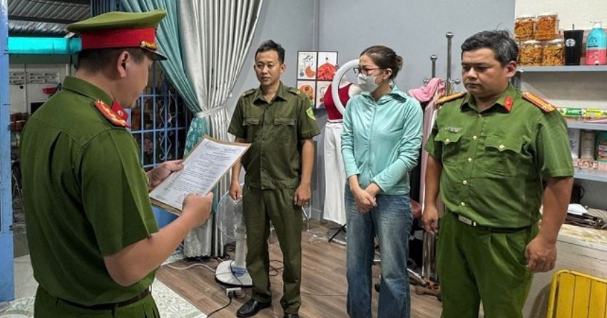 Read more about the article Chủ shop online không đóng thuế sẽ đối diện mức phạt nào?