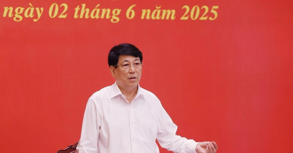 You are currently viewing Không để bị động, bất ngờ về an ninh quốc phòng