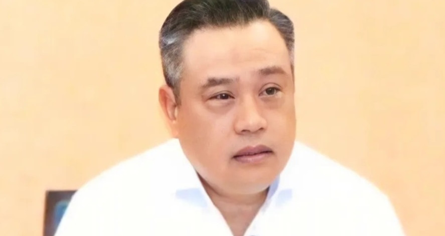 Read more about the article Hà Nội không thay đổi lộ trình giảm xe máy 4 quận nội đô