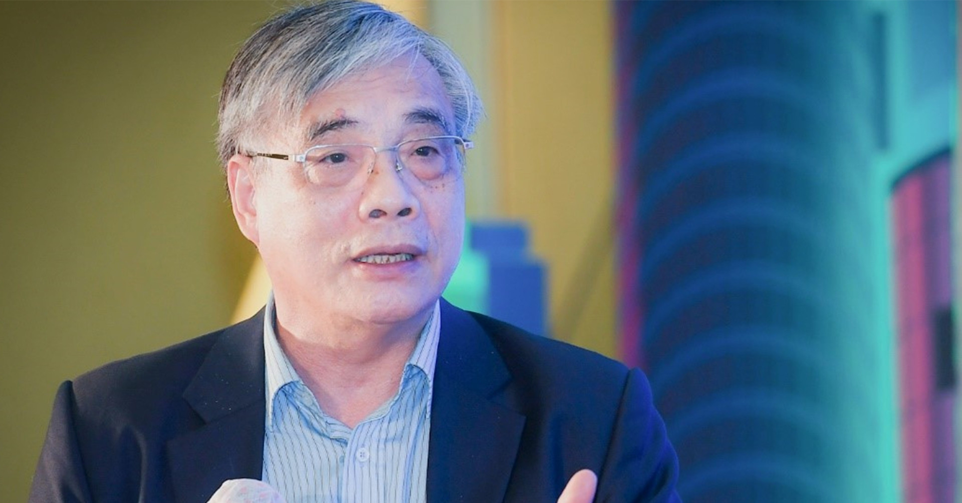 You are currently viewing VinFast đang góp phần thúc đẩy một ngành công nghiệp ô tô đúng nghĩa