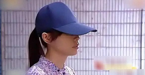 You are currently viewing Màn phá đám cưới gây sốc của người yêu cũ