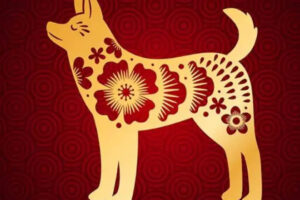 Read more about the article Sau Rằm tháng 5, ba con giáp cần cẩn thận vận xui, tài lộc tiêu tán