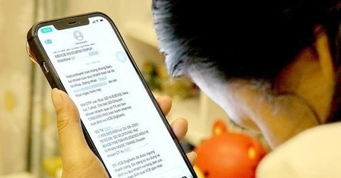 Read more about the article Cú lừa ‘lãi khủng’ kéo sập 4 tỷ đồng của nữ đại gia Hà Nội