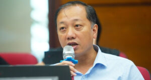 Read more about the article Cục Trồng trọt và Bảo vệ thực vật xin lỗi vì không trả lời kiến nghị của DN