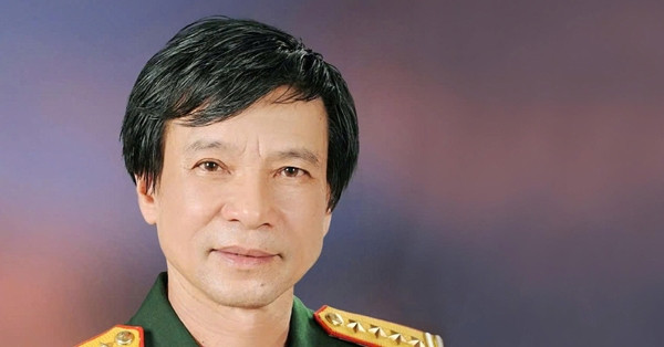 You are currently viewing Cuộc sống của Đại tá, nhạc sĩ Sông Lô chiều cuối năm ở tuổi 74 và nỗi đau lớn