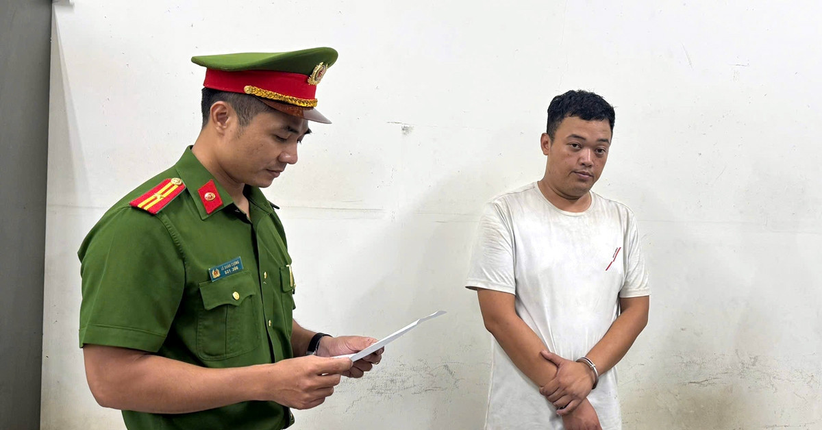 You are currently viewing Vụ thu 4,2 triệu đồng/cuốc xe ở Hà Nội: Khởi tố tài xế