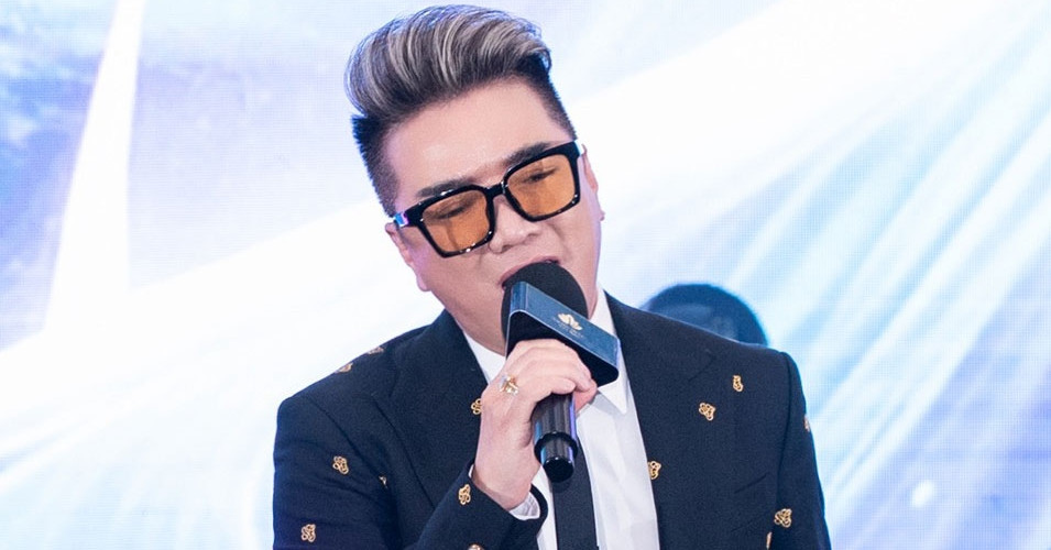 You are currently viewing ‘Tôi có thể trả giá cao gấp đôi để lấy lại bản hit nếu muốn’