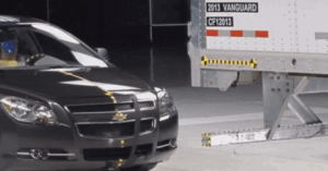 Read more about the article Sai lầm này có thể khiến bạn mất mạng