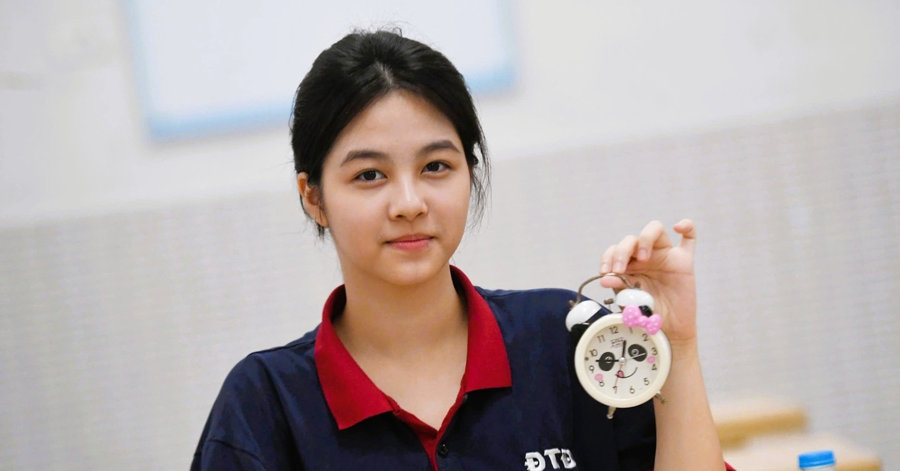 You are currently viewing Đáp án chính thức môn Tiếng Anh thi tuyển sinh vào lớp 10 tại Hà Nội năm 2025