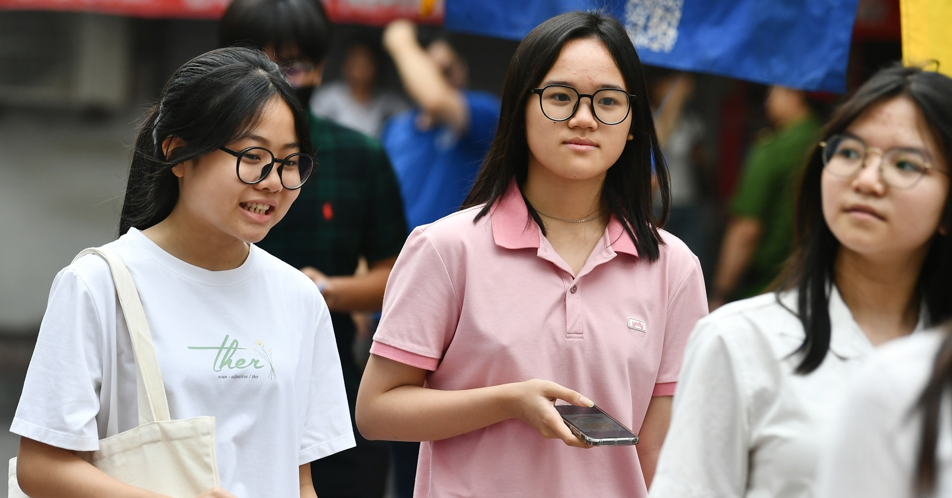 Read more about the article Đáp án môn Toán thi tuyển sinh vào lớp 10 tỉnh Bắc Giang năm 2025