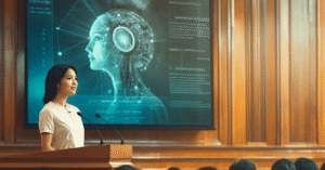 Read more about the article Trước khi xây mô hình, hãy học cách nghi ngờ dữ liệu