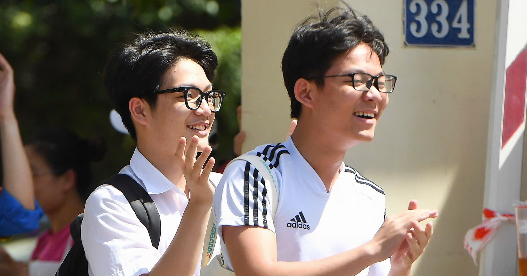 You are currently viewing Đề Hóa thi lớp 10 Trường THPT Chuyên Khoa học Tự nhiên năm 2025