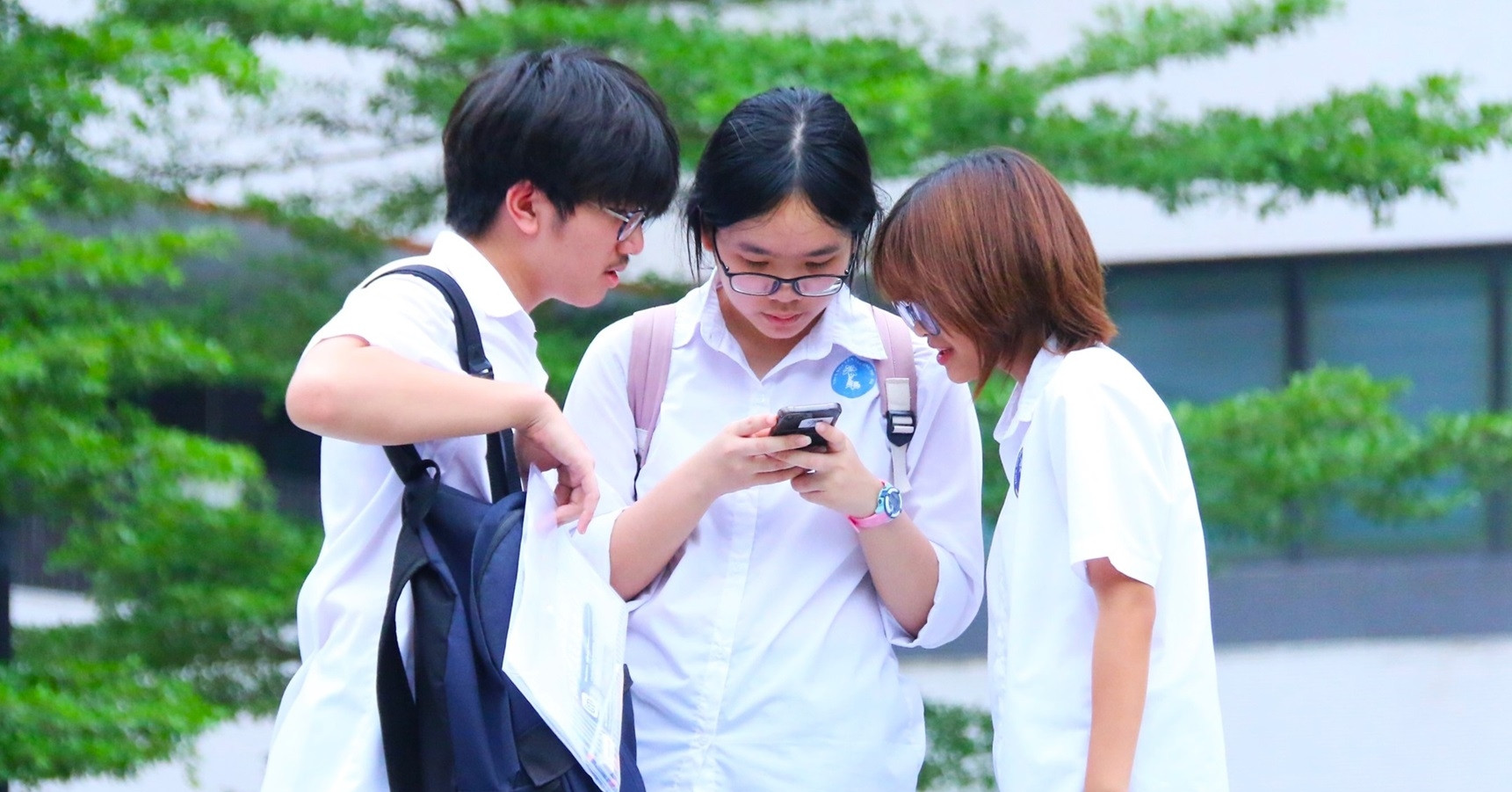 Read more about the article Đề môn Văn thi vào lớp 10 tỉnh Quảng Ninh năm 2025