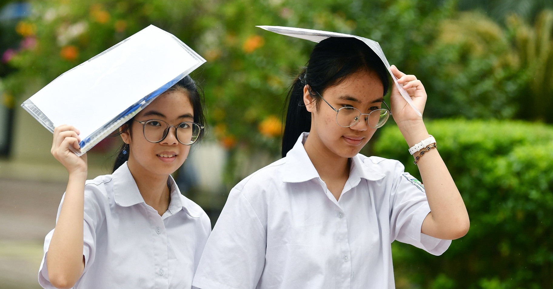 You are currently viewing Đề thi môn Văn thi vào lớp 10 tỉnh Nghệ An năm 2025