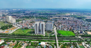 Read more about the article Đề xuất bỏ quy định nộp tiền sử dụng đất bổ sung để công bằng cho doanh nghiệp