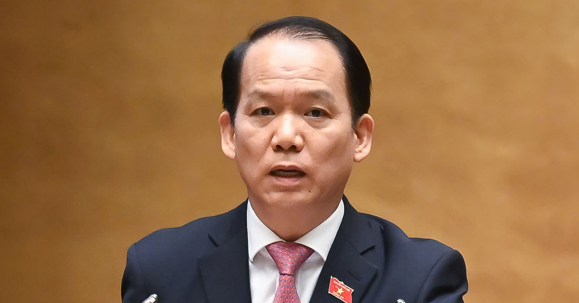 Read more about the article Đề xuất chỉ định nhân sự trong trường hợp đặc biệt ở tỉnh, thành mới