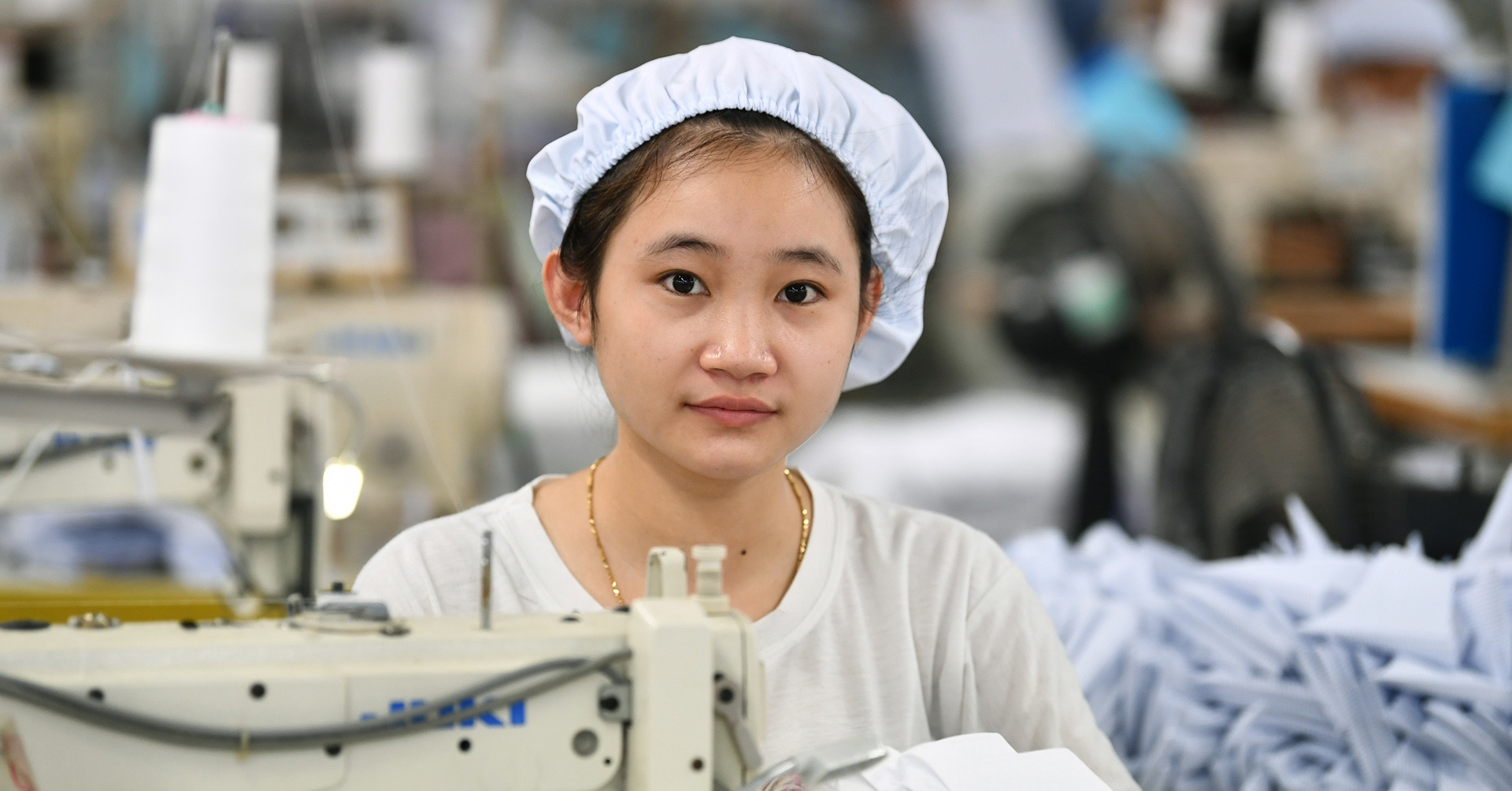 Read more about the article Đề xuất giảm giờ làm khu vực tư, tránh tư tưởng tỉnh này tỉnh kia ở khu vực công
