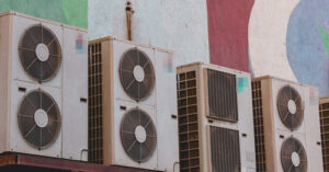 Read more about the article Không thu thuế tiêu thụ đặc biệt với điều hòa công suất dưới 24.000 BTU