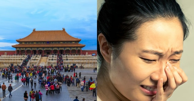 Read more about the article Trào lưu giải tỏa cảm xúc của người trẻ