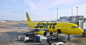 Read more about the article Đi muộn lỡ chuyến, hành khách gọi điện tung tin giả máy bay bị đánh bom