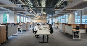 Read more about the article Dịch vụ giúp người thất nghiệp ‘giữ thể diện’ thu hút giới trẻ