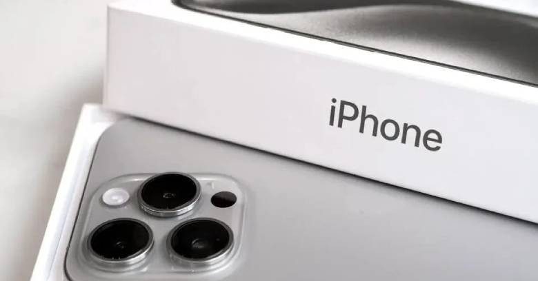 Read more about the article Điểm đặc biệt trong top 5 smartphone bán chạy nhất Việt Nam