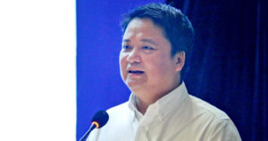 Read more about the article Thí sinh thi lớp 10 Hà Nội năm 2025 cần lưu ý những điểm mới gì?