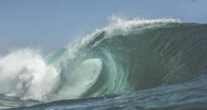 Read more about the article Diễn biến mới nhất về vùng áp thấp, nếu thành bão số 1 ảnh hưởng khu vực nào?