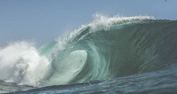 You are currently viewing Diễn biến mới nhất về vùng áp thấp, nếu thành bão số 1 ảnh hưởng khu vực nào?