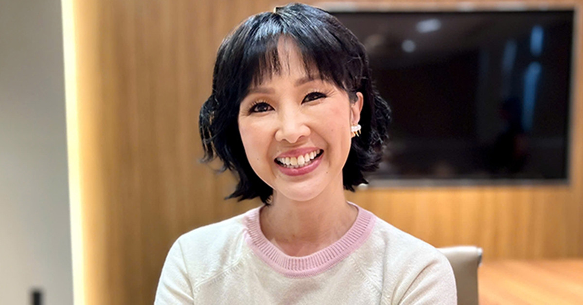 Read more about the article Ngưỡng mộ Trấn Thành, sống kín tiếng ở Pháp
