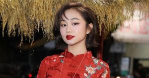 Read more about the article Diễn viên Ngân Hòa bị suy thận mạn giai đoạn cuối