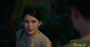 Read more about the article Bắc bực vì vợ đi sinh nhật về muộn, nồng nặc mùi rượu