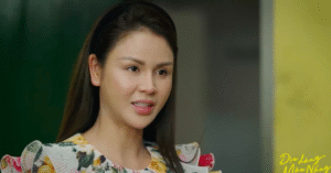 Read more about the article Em gái Xuân Bắc nghi ngờ chị dâu ngoại tình