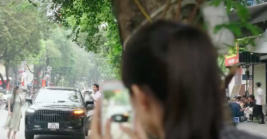 You are currently viewing Em gái của Xuân Bắc bắt quả tang chị dâu ngoại tình
