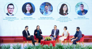 Read more about the article Doanh nghiệp chỉ dám ‘rón rén’ học AI