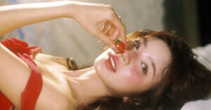 Read more about the article Đời thực khác hẳn trên phim của nữ diễn viên 1999 đóng vai gái quê trên phim VTV