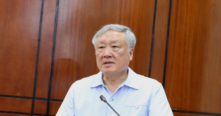 Read more about the article Dồn lực thi công, hoàn thành 4 dự án quan trọng tuyến cao tốc Bắc-Nam phía đông