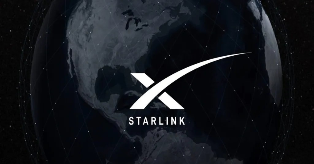Read more about the article Elon Musk kích hoạt vệ tinh Internet Starlink tại Iran