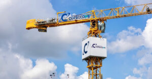 Read more about the article Fast-track kiểu Coteccons – ‘kế hay’ thi công nhanh, tránh đội vốn dự án