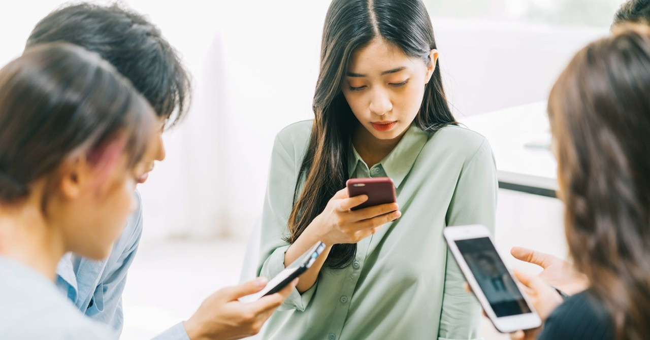 Read more about the article Chất xúc tác cho dòng chảy kinh tế hội nhập