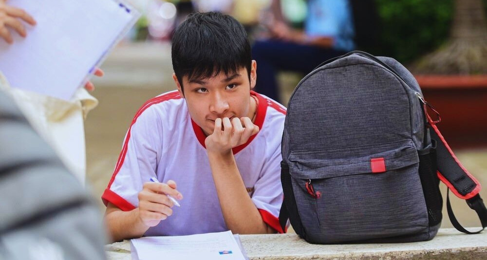 You are currently viewing Gần 1.000 học sinh TPHCM được tuyển thắng lớp 10 năm 2025