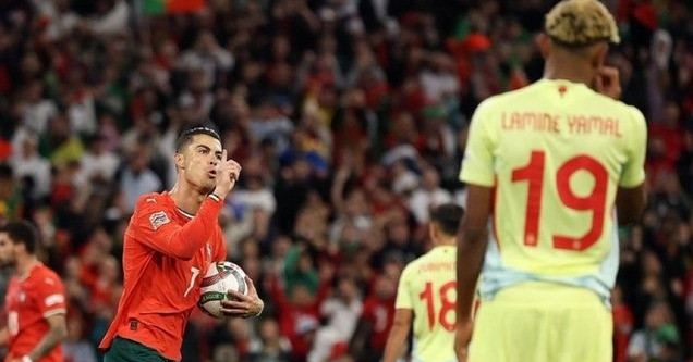 You are currently viewing Kết quả Bồ Đào Nha 2 (5)