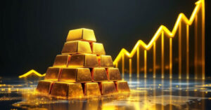 Read more about the article Trung Quốc có bước đi chiến lược