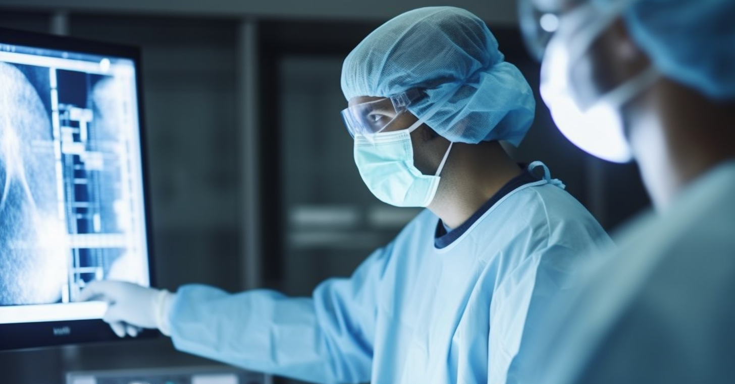 You are currently viewing Giảm mơ hồ, tăng chính xác