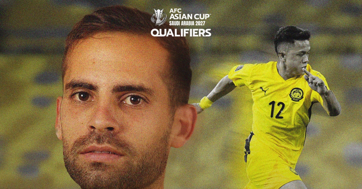 You are currently viewing 3 yếu tố giúp Việt Nam chiến thắng