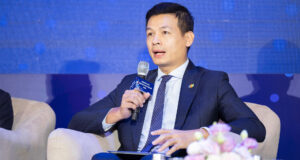 Read more about the article Công nghệ là chìa khóa nâng tầm y tế Việt Nam