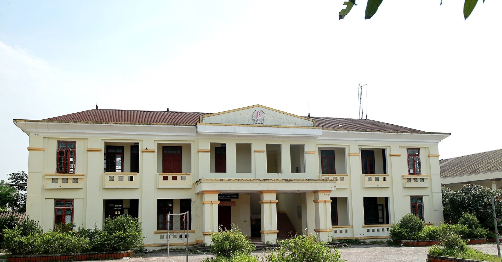 Read more about the article Bộ Tài chính nói gì?