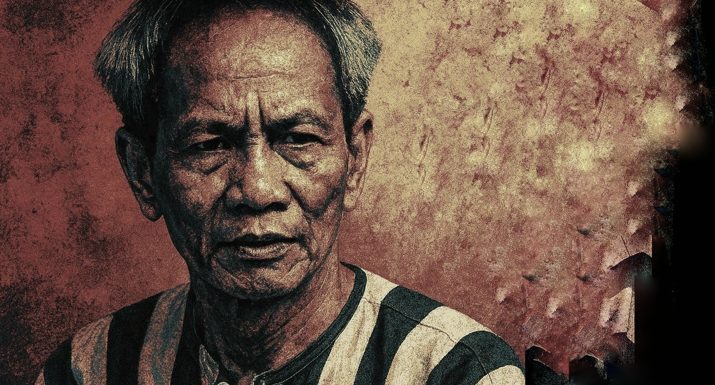 Read more about the article Hành trình Năm Cam xây dựng ‘đế chế’ và tiếng súng nổ báo hiệu ngày tàn