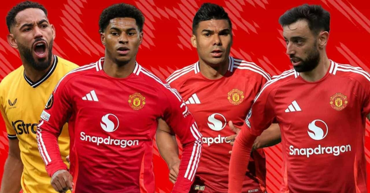 You are currently viewing Hé lộ mức lương mới của Matheus Cunha ở MU