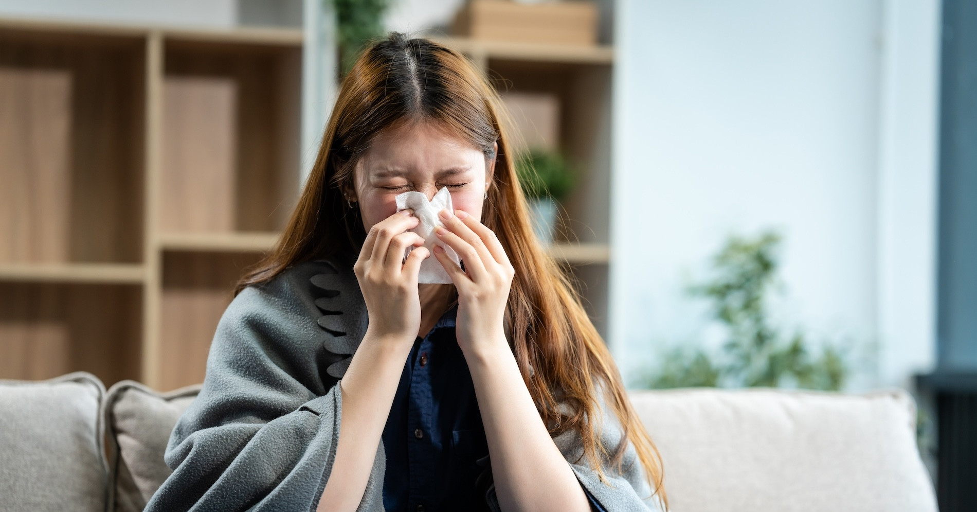 Read more about the article Hiểu nhầm thường gặp về bệnh não mô cầu ở trẻ vị thành niên